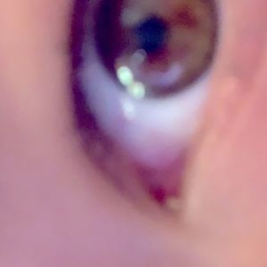 Meet your Posher, Cate